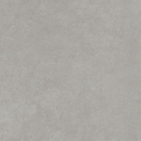 70R Матовый 60x60 (600x600)