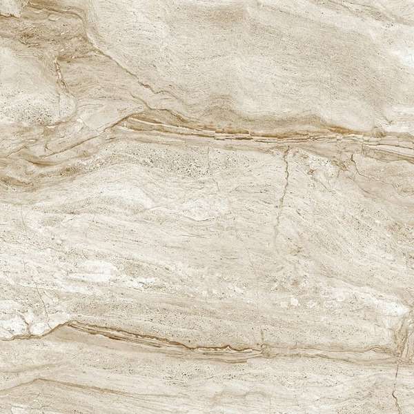 04R Sugar 60x60 (600x600)