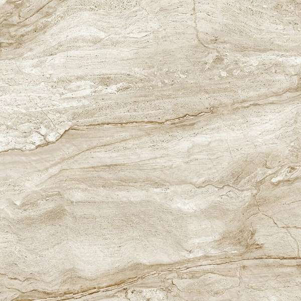 04R Sugar 60x60 (600x600)