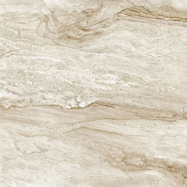 04R Sugar 60x60 (600x600)