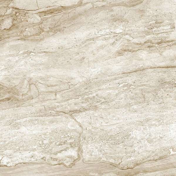 04R Sugar 60x60 (600x600)