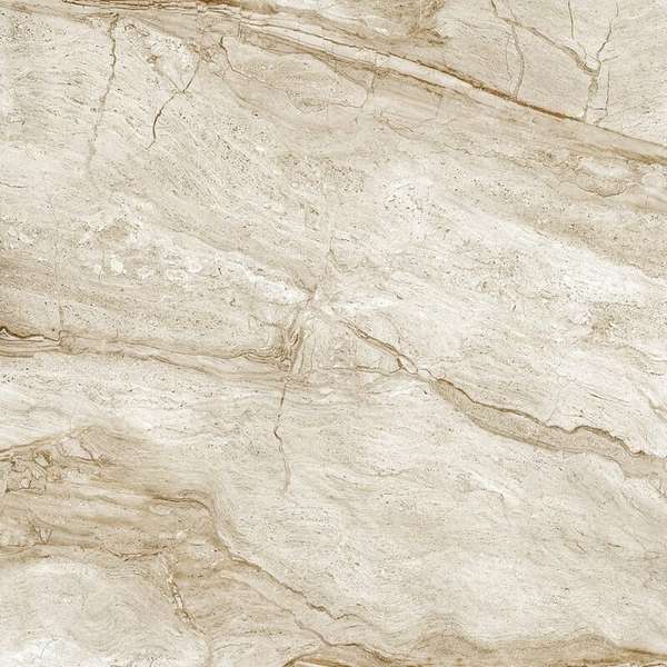 04R Sugar 60x60 (600x600)