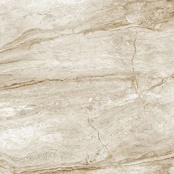 04R Sugar 60x60 (600x600)