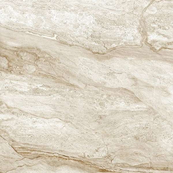 04R Sugar 60x60 (600x600)