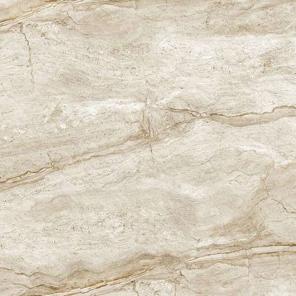 04R Sugar 60x60 (600x600)