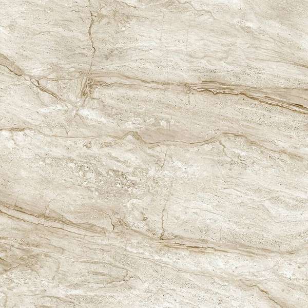 04R Sugar 60x60 (600x600)