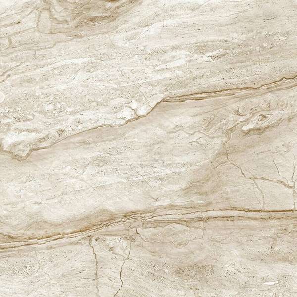 04R Sugar 60x60 (600x600)