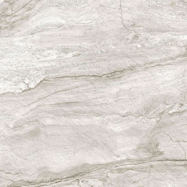 07R Sugar 60x60 (600x600)