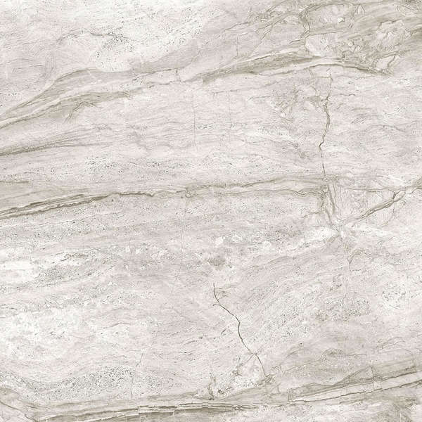 07R Sugar 60x60 (600x600)