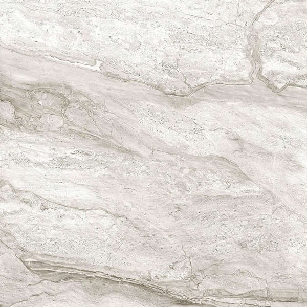 07R Sugar 60x60 (600x600)