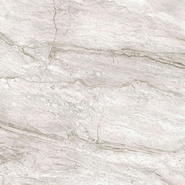 07R Sugar 60x60 (600x600)