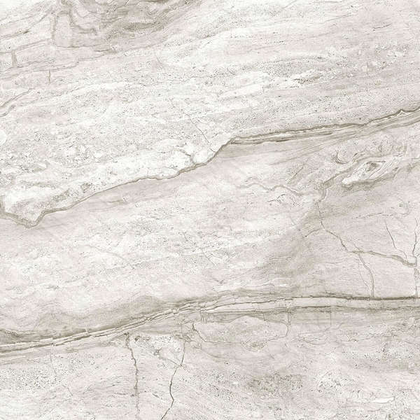 07R Sugar 60x60 (600x600)