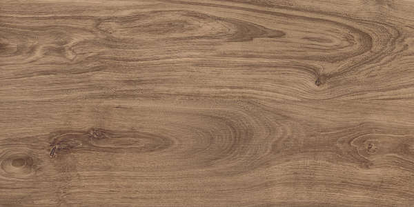44R Матовый 30x60 (600x300)