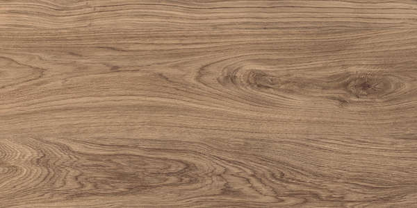 44R Матовый 30x60 (600x300)