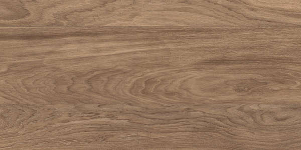 44R Матовый 30x60 (600x300)
