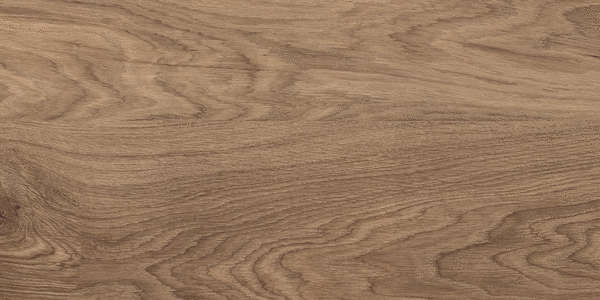 44R Матовый 30x60 (600x300)