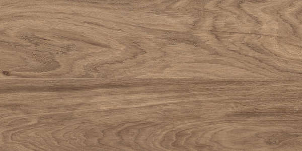 44R Матовый 30x60 (600x300)