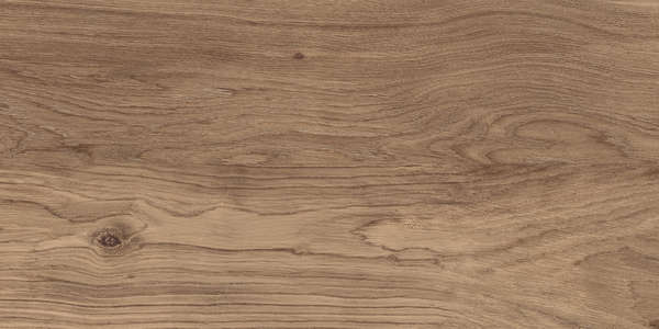 44R Матовый 30x60 (600x300)