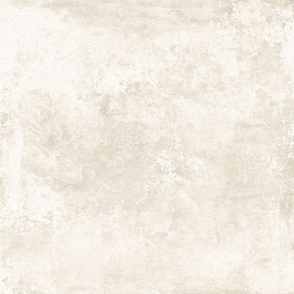 Матовый 04R 60x60 (600x600)