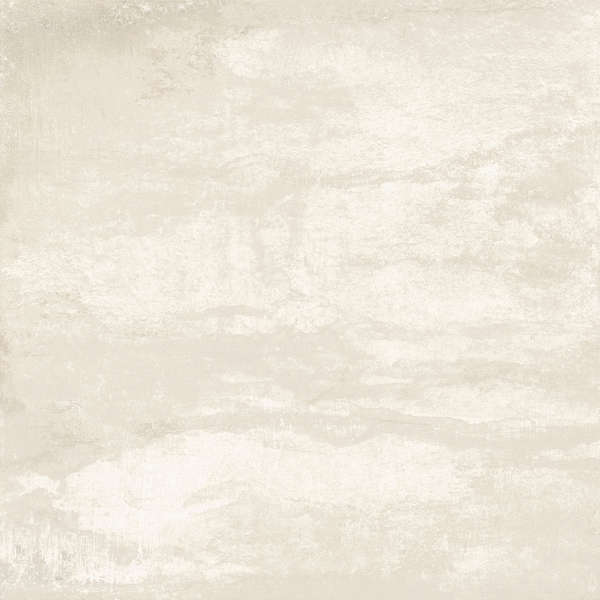 Матовый 04R 60x60 (600x600)