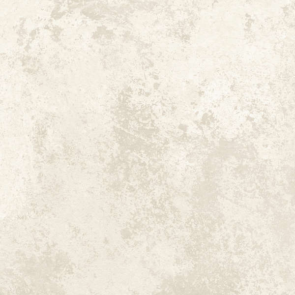 Матовый 04R 60x60 (600x600)