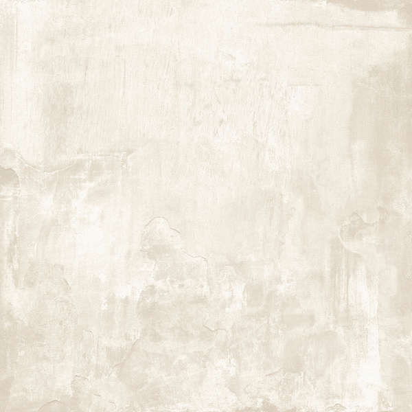 Матовый 04R 60x60 (600x600)