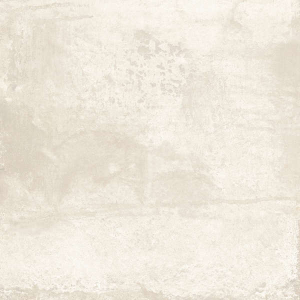 Матовый 04R 60x60 (600x600)