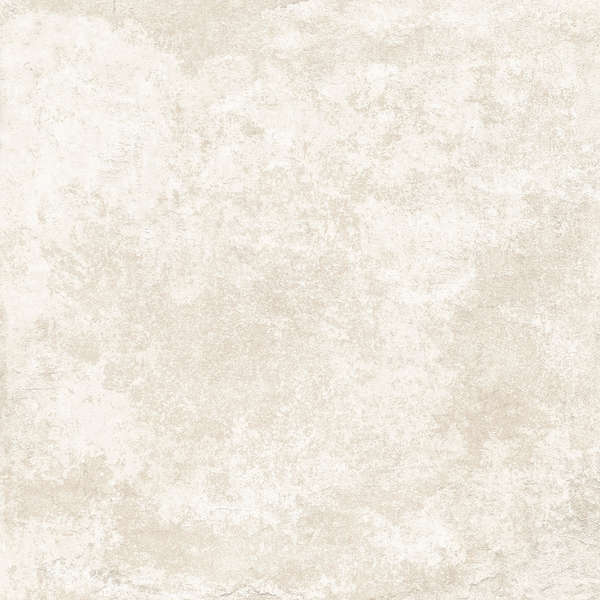 Матовый 04R 60x60 (600x600)
