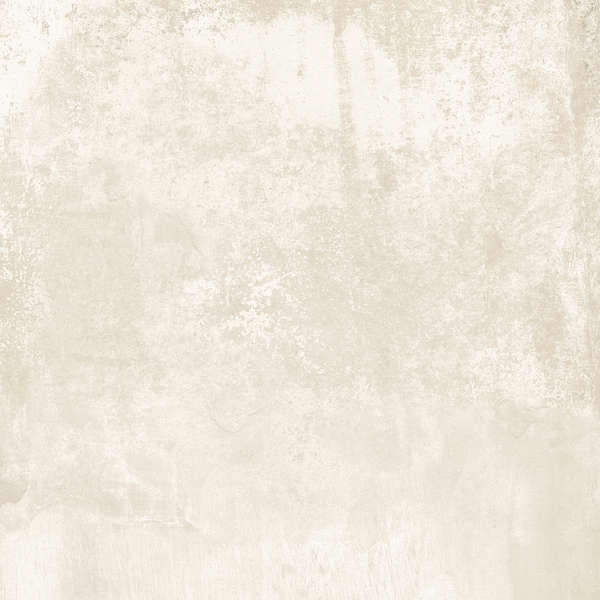 Матовый 04R 60x60 (600x600)