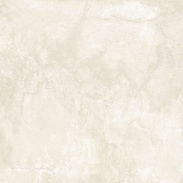 Матовый 04R 60x60 (600x600)