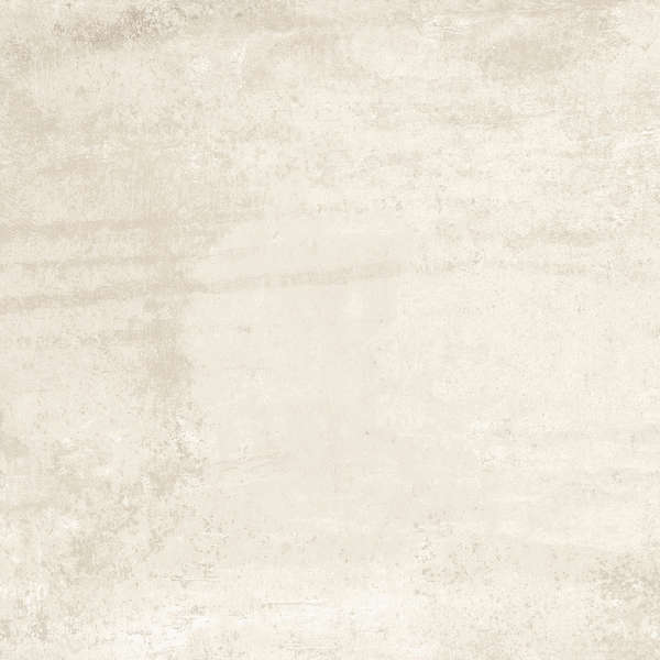 Матовый 04R 60x60 (600x600)