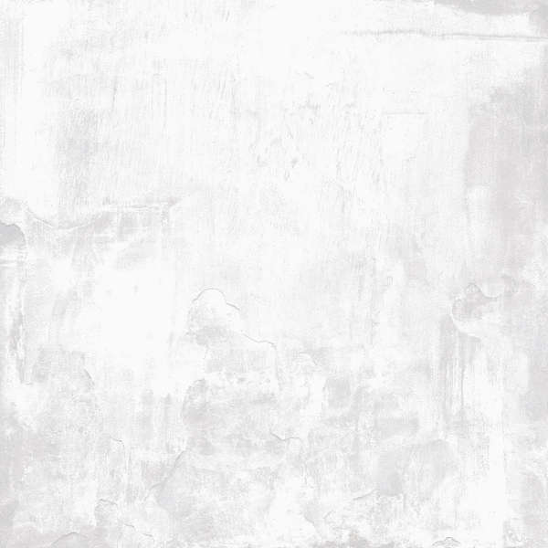 Матовый 07R 60x60 (600x600)