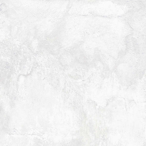 Матовый 07R 60x60 (600x600)