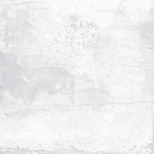 Матовый 07R 60x60 (600x600)