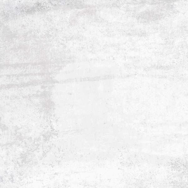 Матовый 07R 60x60 (600x600)