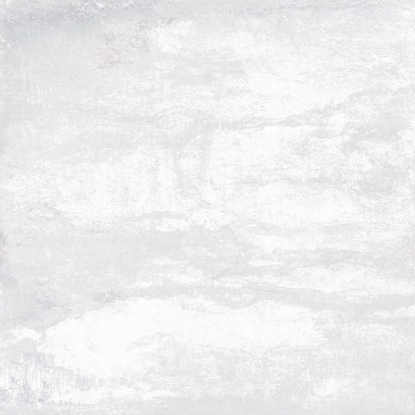 Матовый 07R 60x60 (600x600)