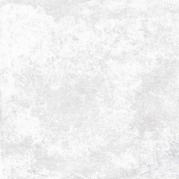 Матовый 07R 60x60 (600x600)