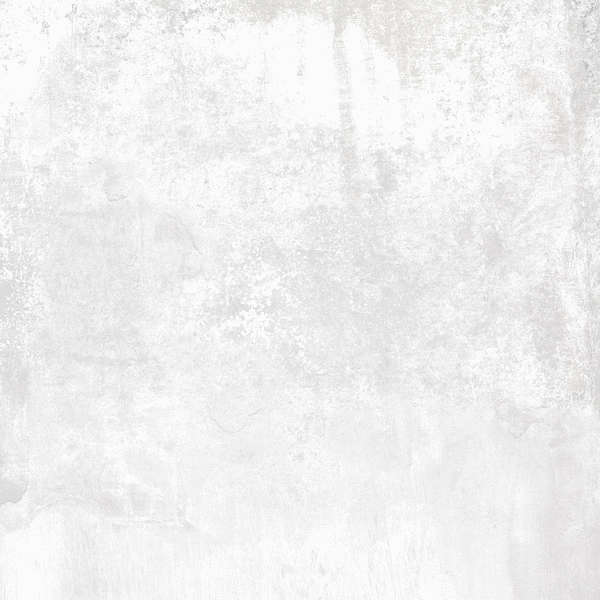 Матовый 07R 60x60 (600x600)