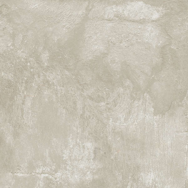 Матовый 40R 60x60 (600x600)