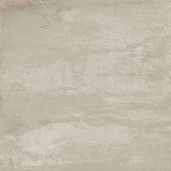 Матовый 40R 60x60 (600x600)