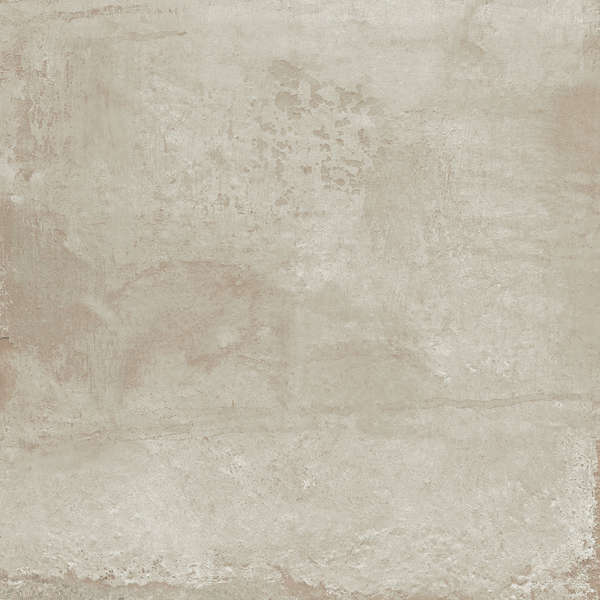 Матовый 40R 60x60 (600x600)