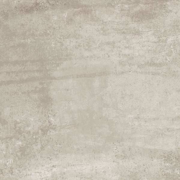 Матовый 40R 60x60 (600x600)
