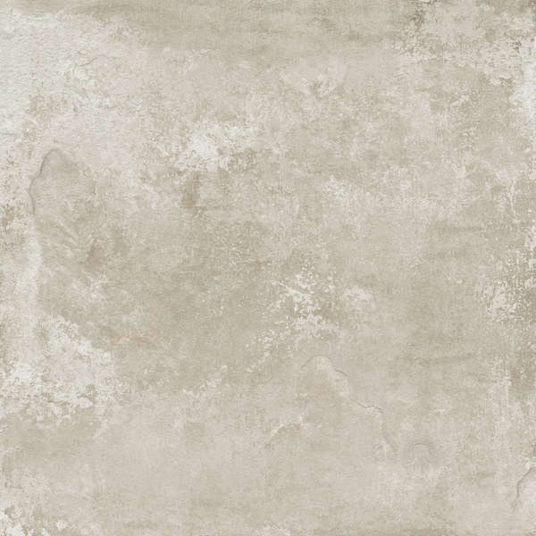 Матовый 40R 60x60 (600x600)
