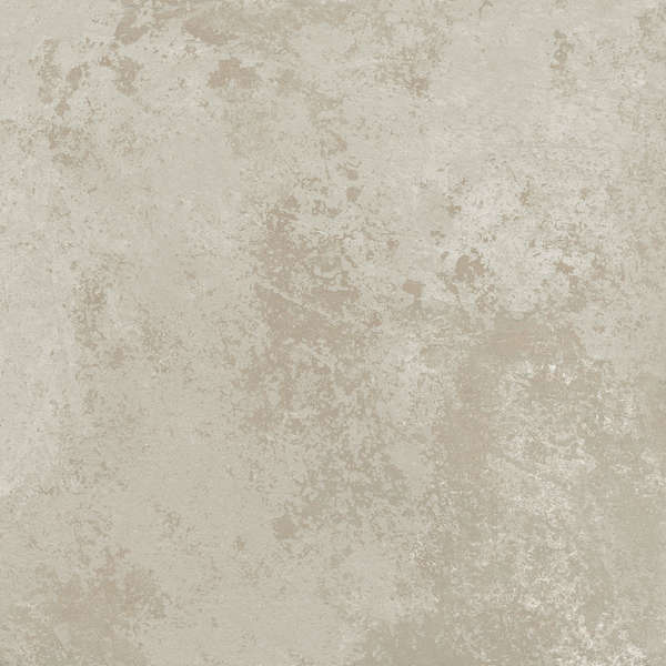 Матовый 40R 60x60 (600x600)
