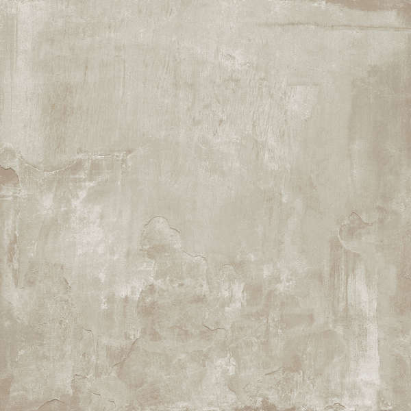 Матовый 40R 60x60 (600x600)