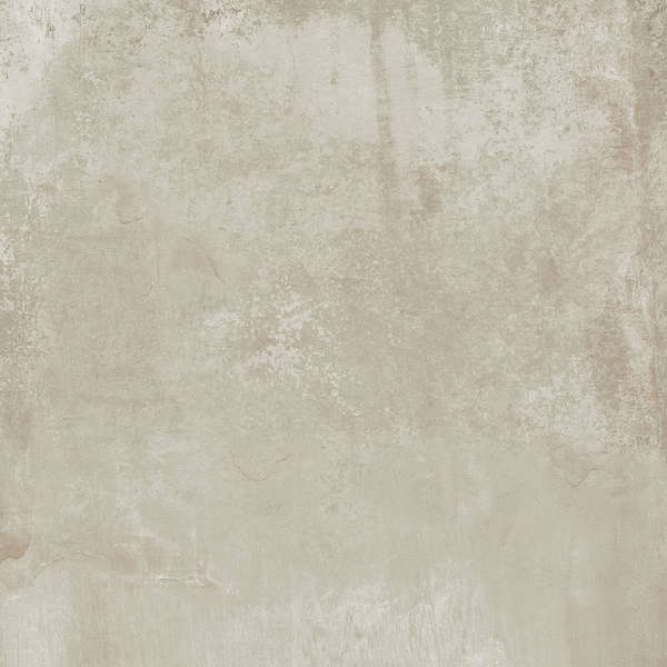 Матовый 40R 60x60 (600x600)