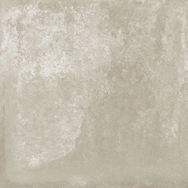 Матовый 40R 60x60 (600x600)