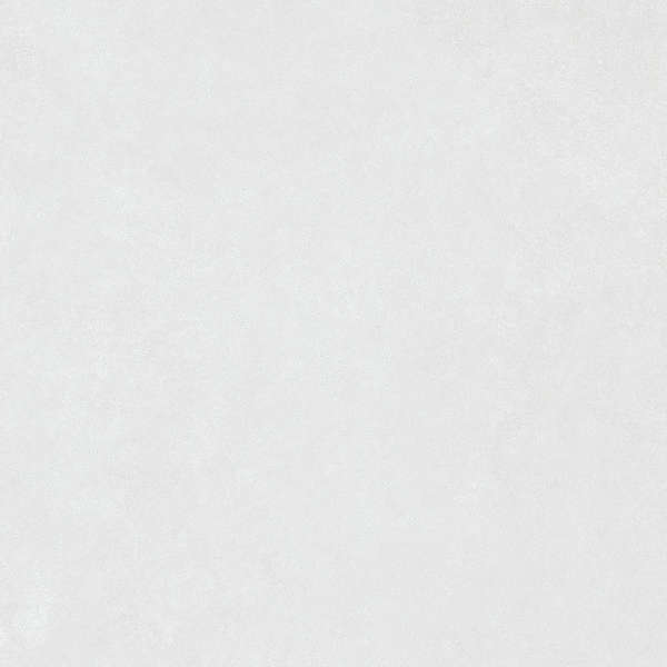 Bond 60x60 (600x600)