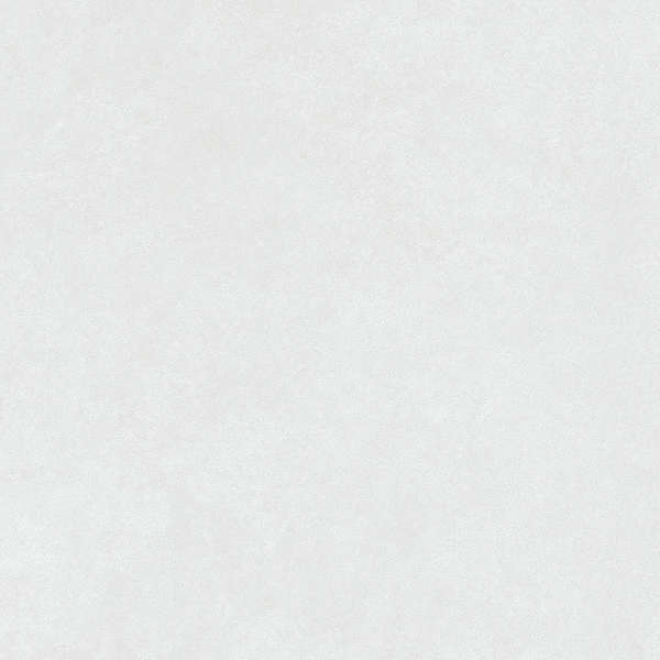 Bond 60x60 (600x600)