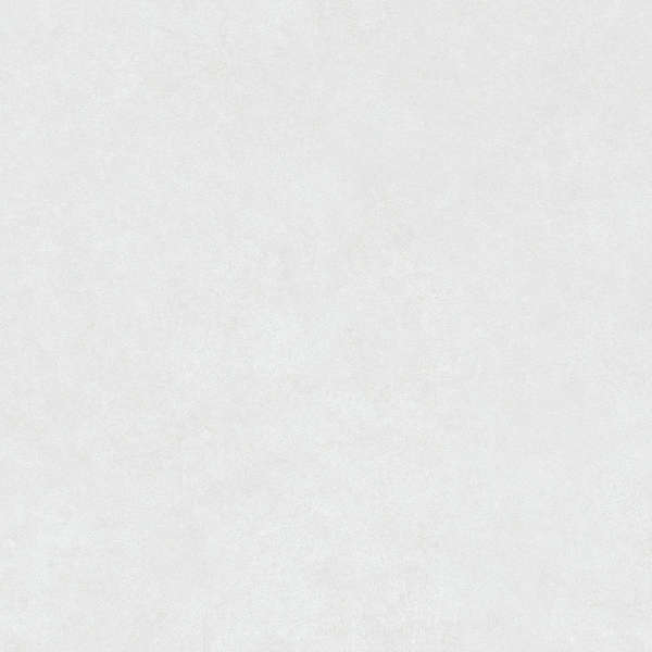 Bond 60x60 (600x600)